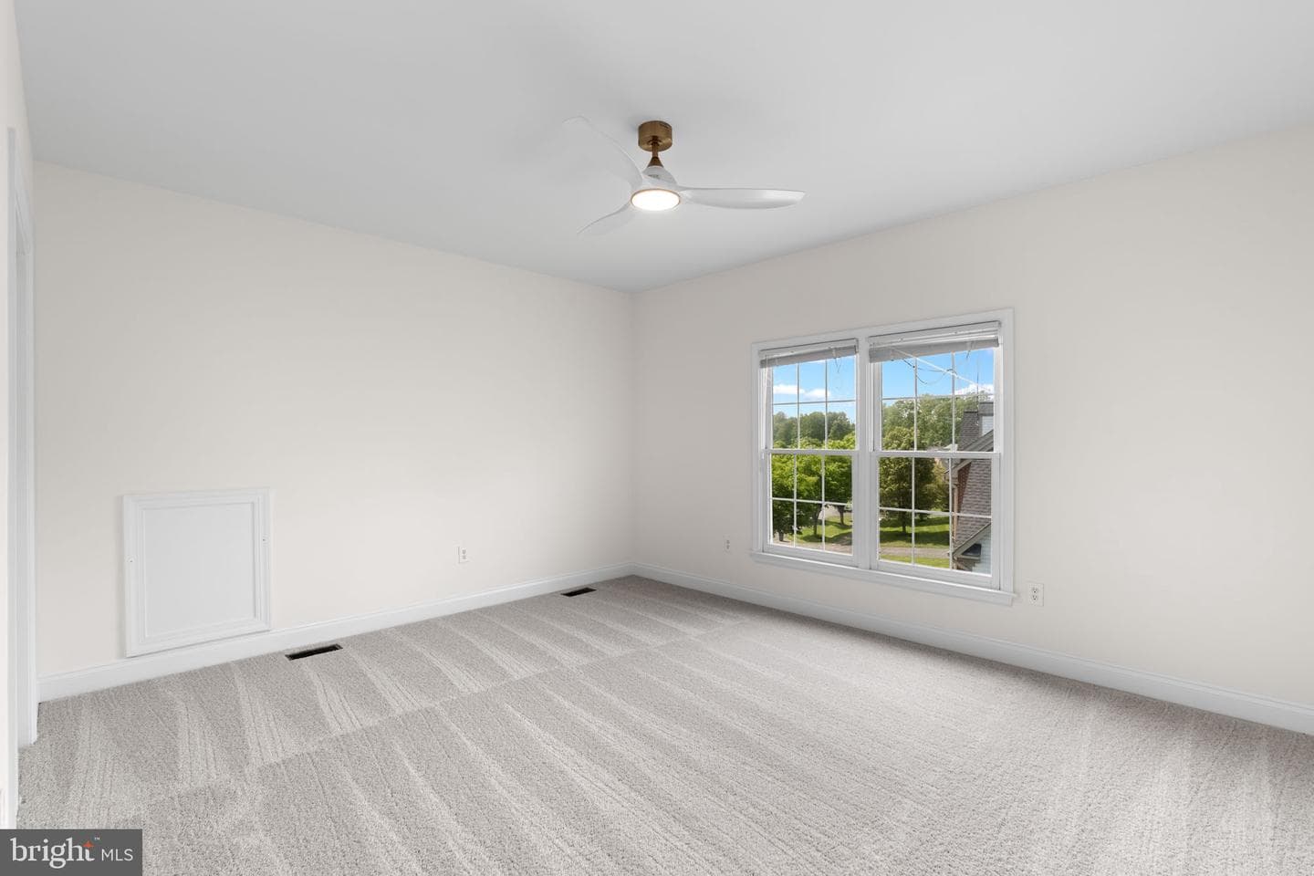 16809 Harbour Town photo 47