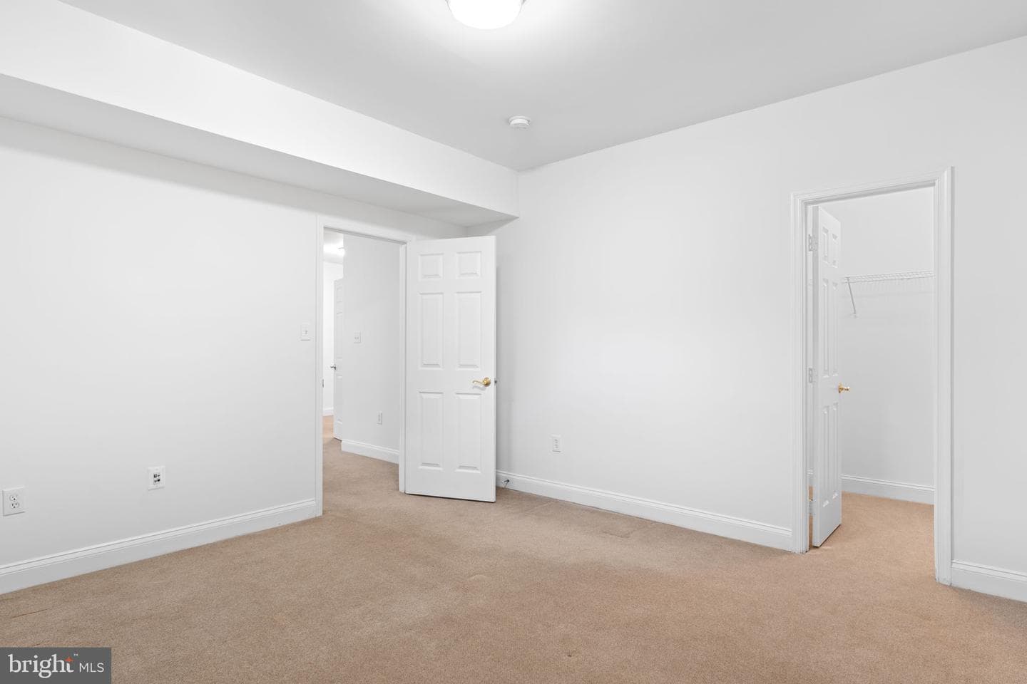 16809 Harbour Town photo 51