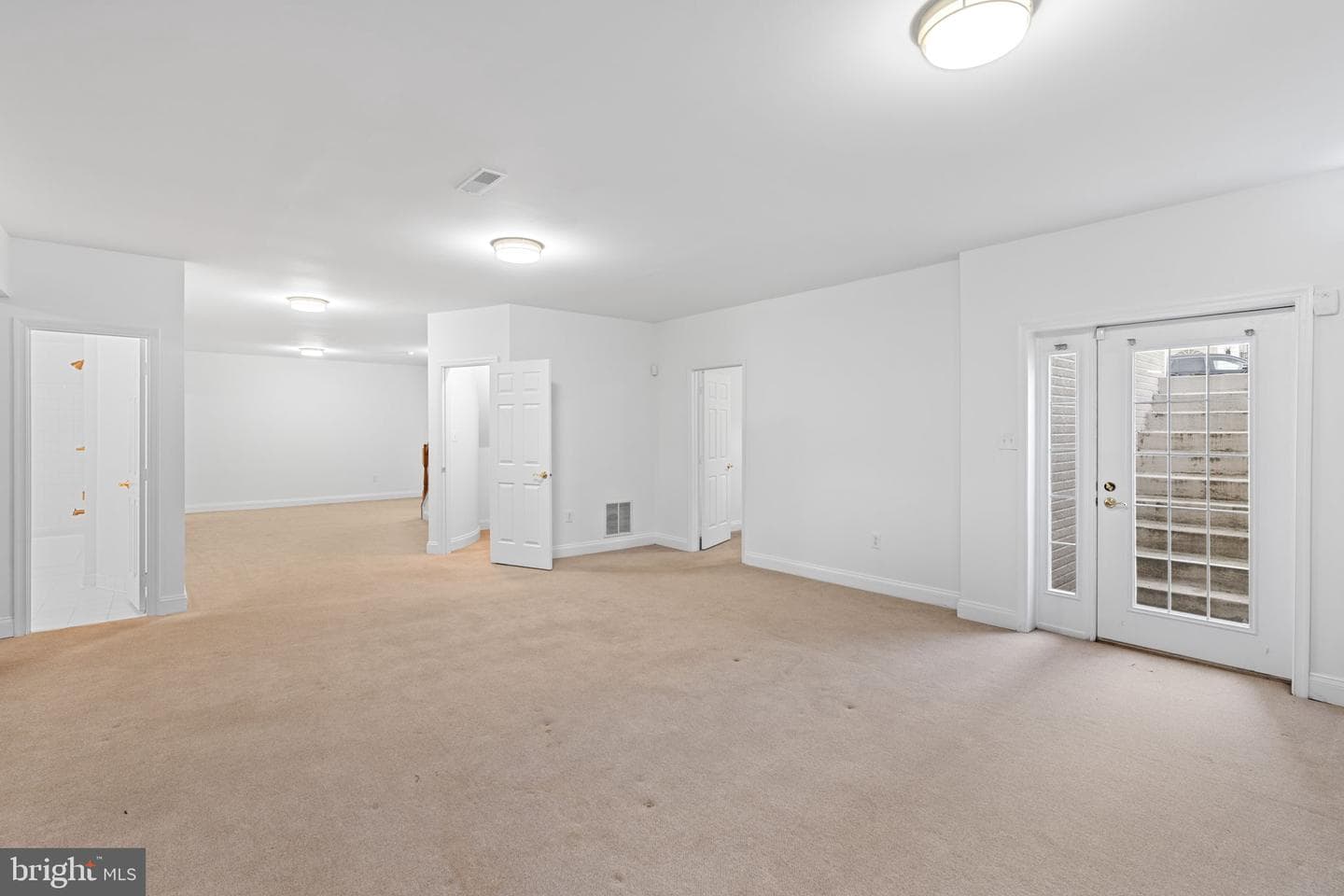 16809 Harbour Town photo 55