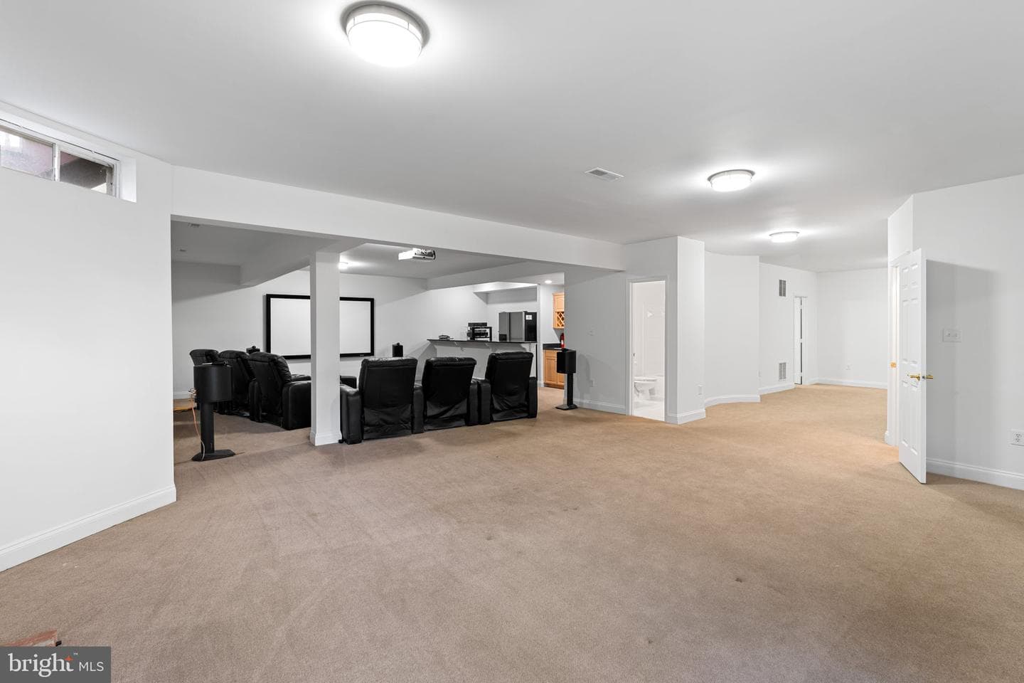 16809 Harbour Town photo 56