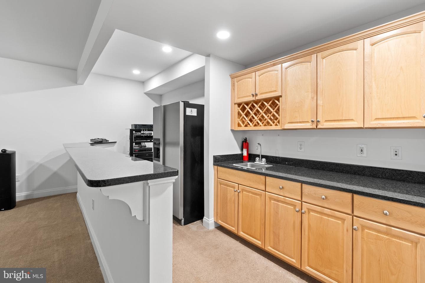 16809 Harbour Town photo 58