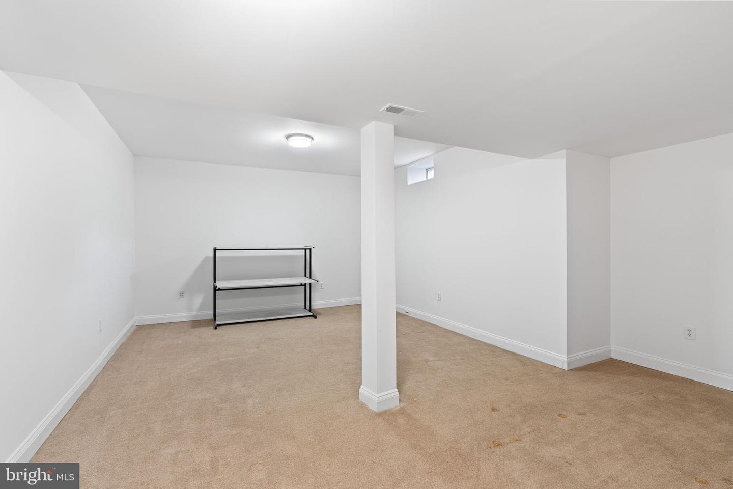 16809 Harbour Town photo 59