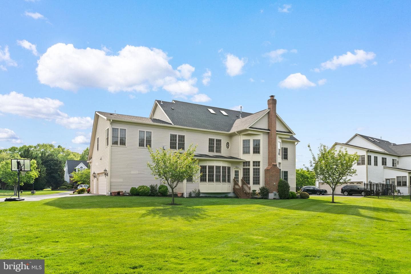 16809 Harbour Town photo 66