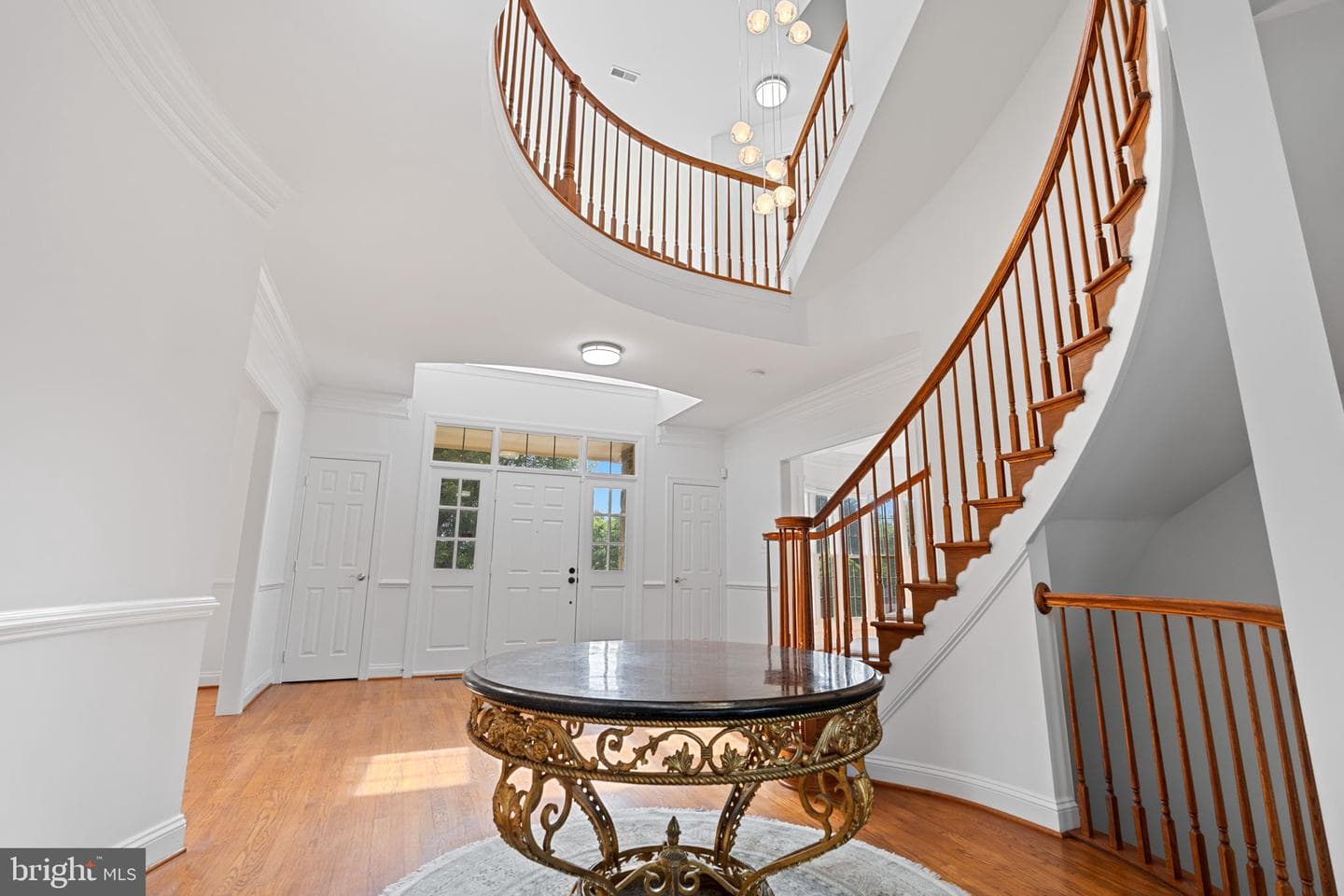 16809 Harbour Town photo 7