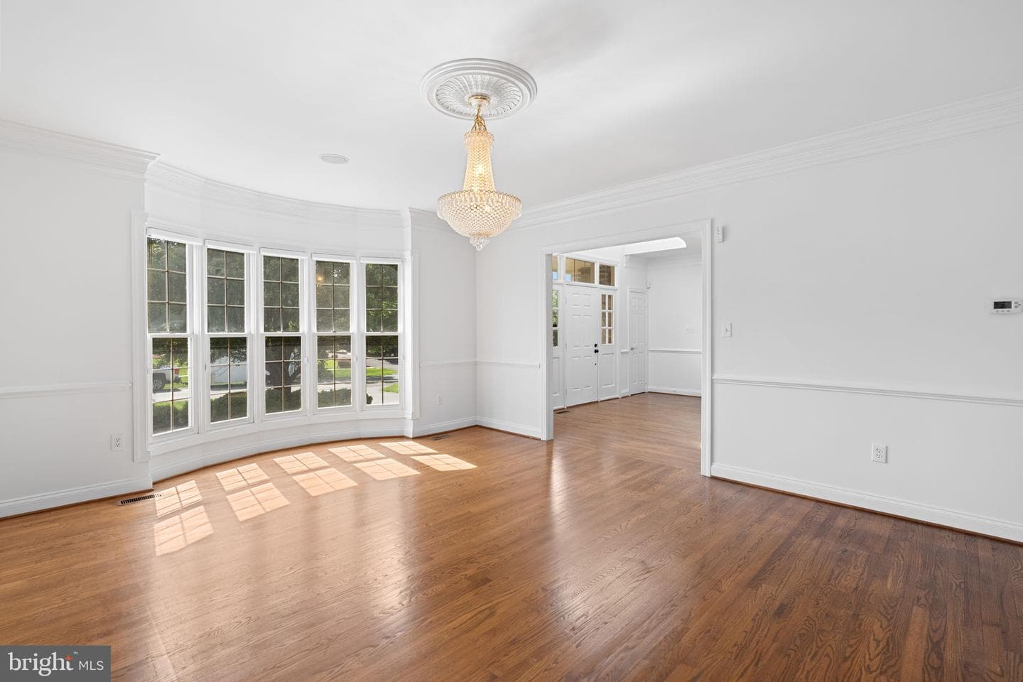 16809 Harbour Town photo 8