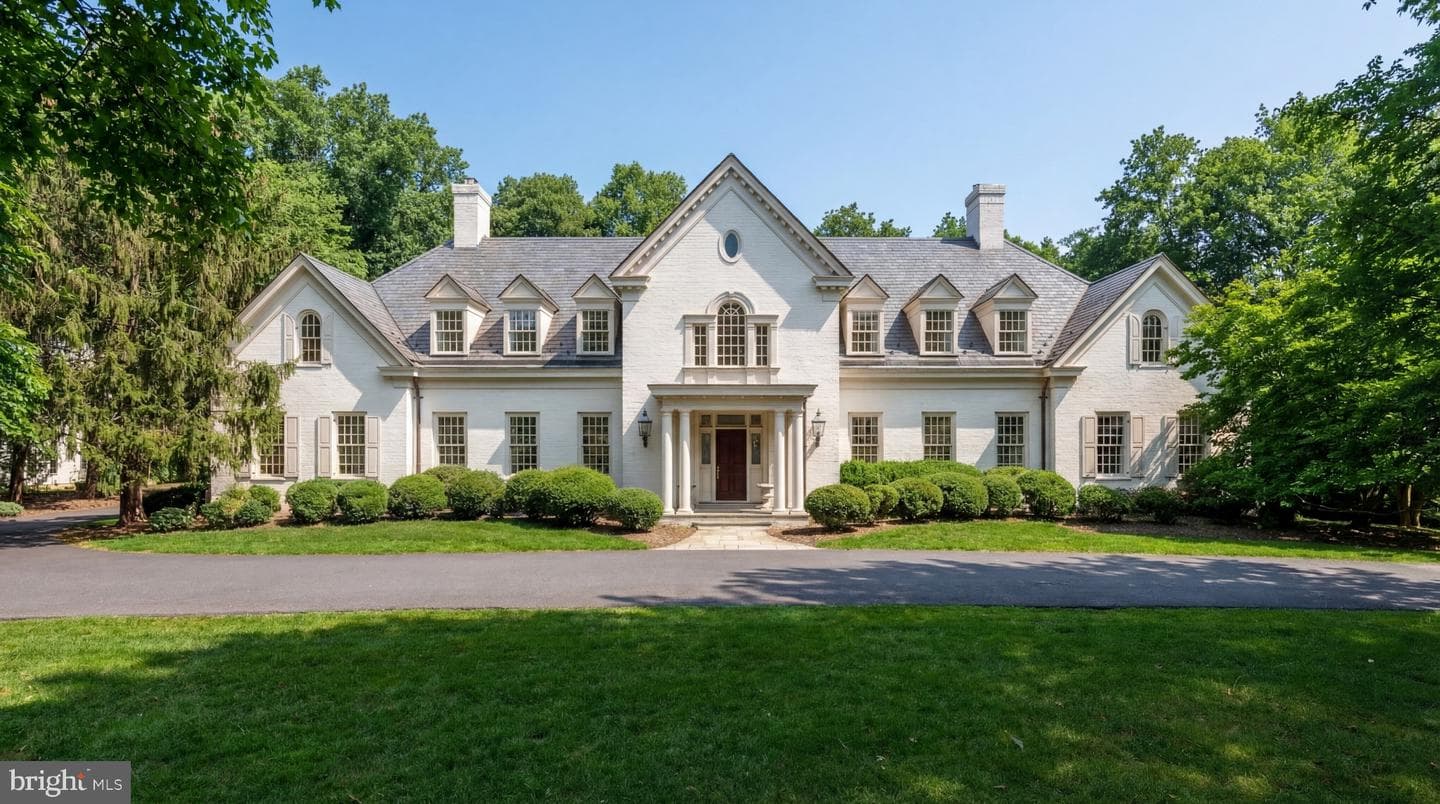 8600 Country Club Drive photo 4