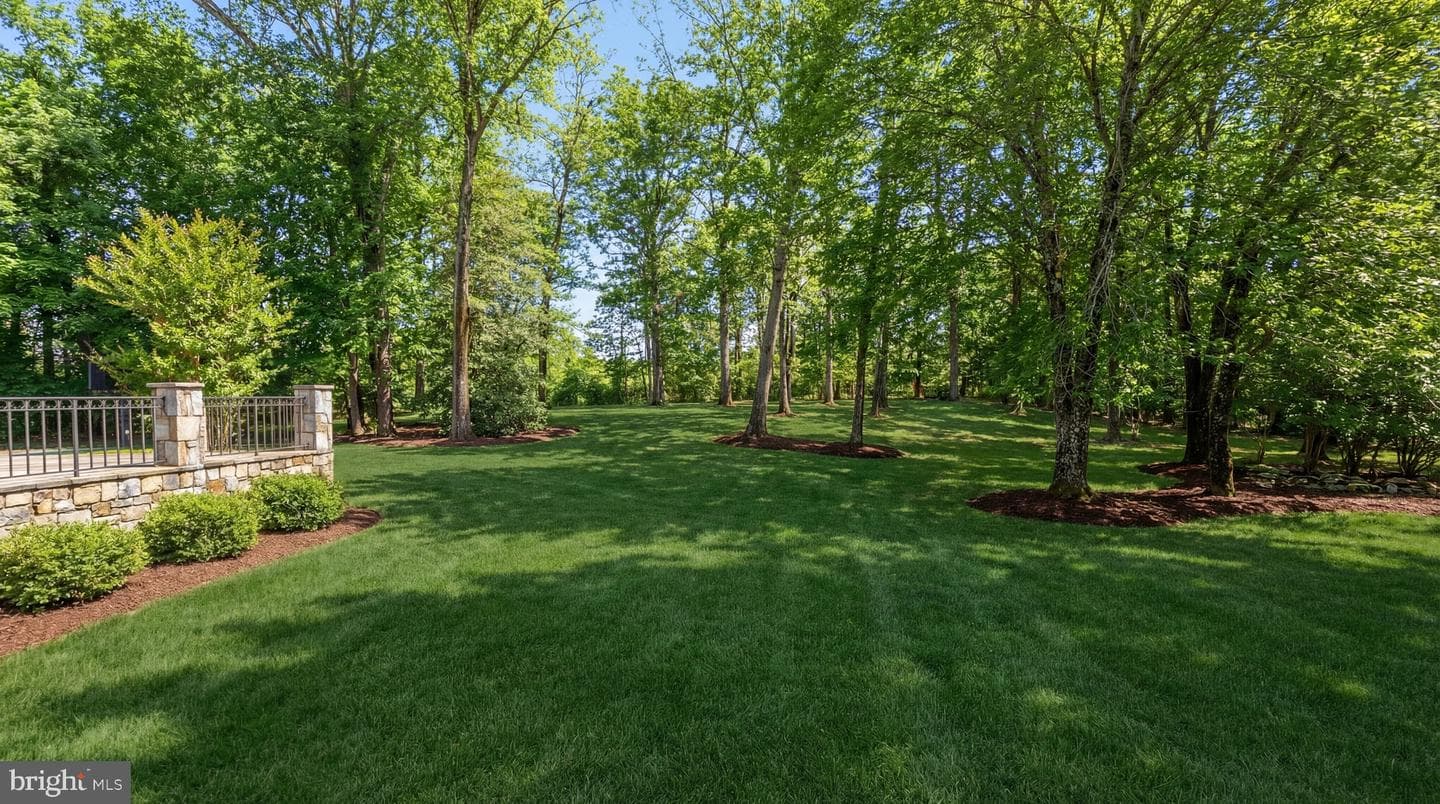 8600 Country Club Drive photo 8