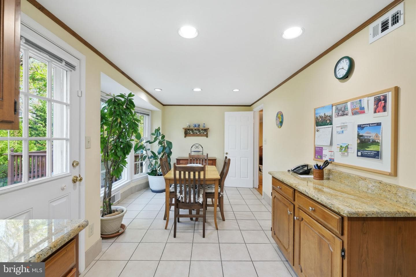 12300 Copenhaver Terrace photo 14