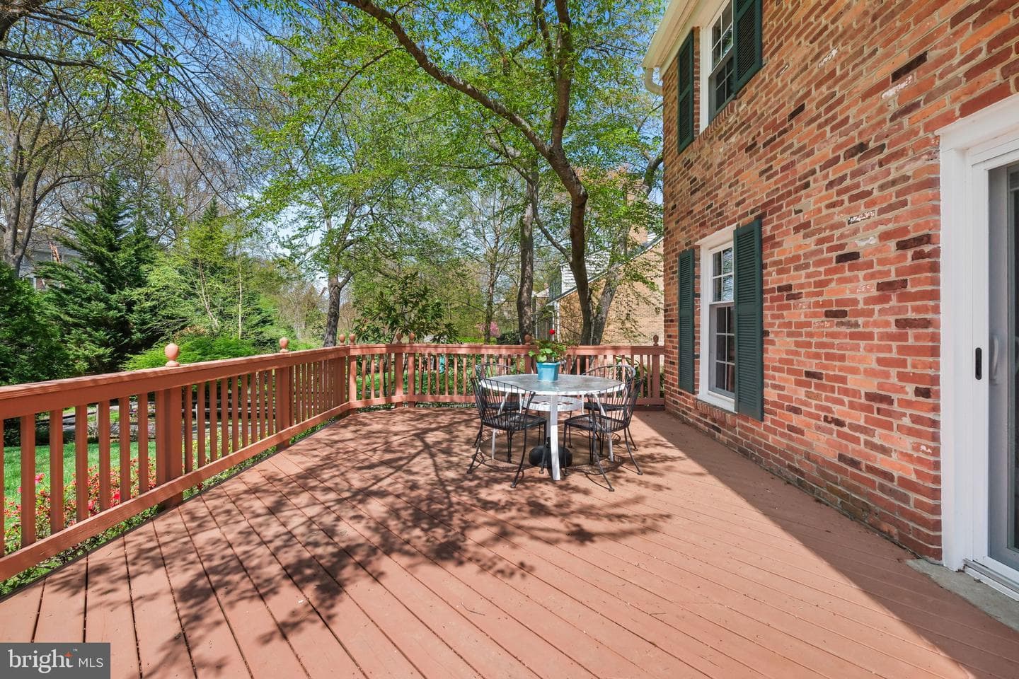 12300 Copenhaver Terrace photo 17