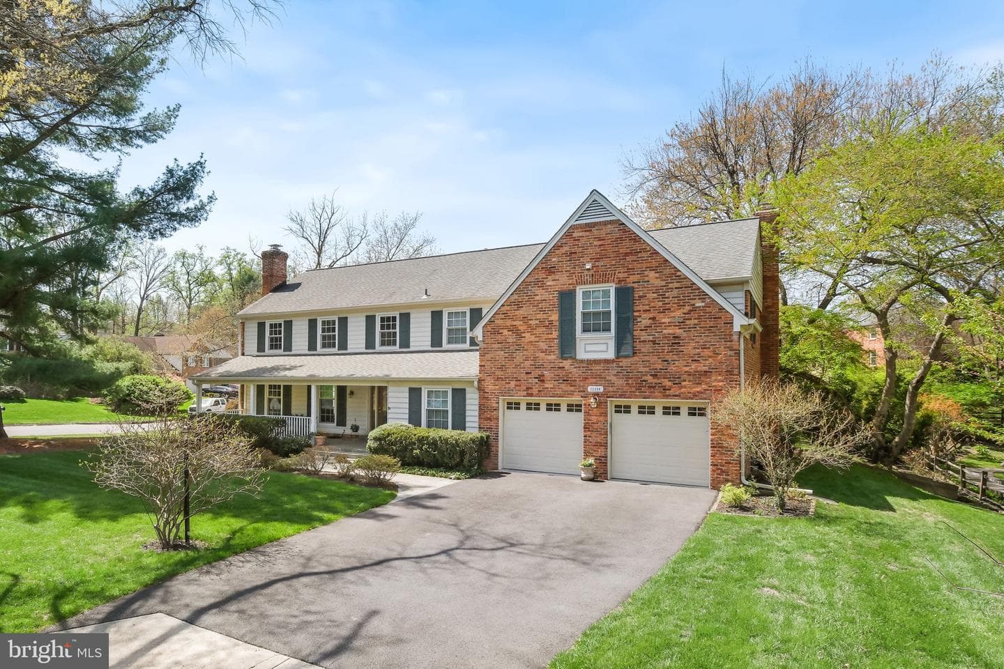 12300 Copenhaver Terrace photo 2