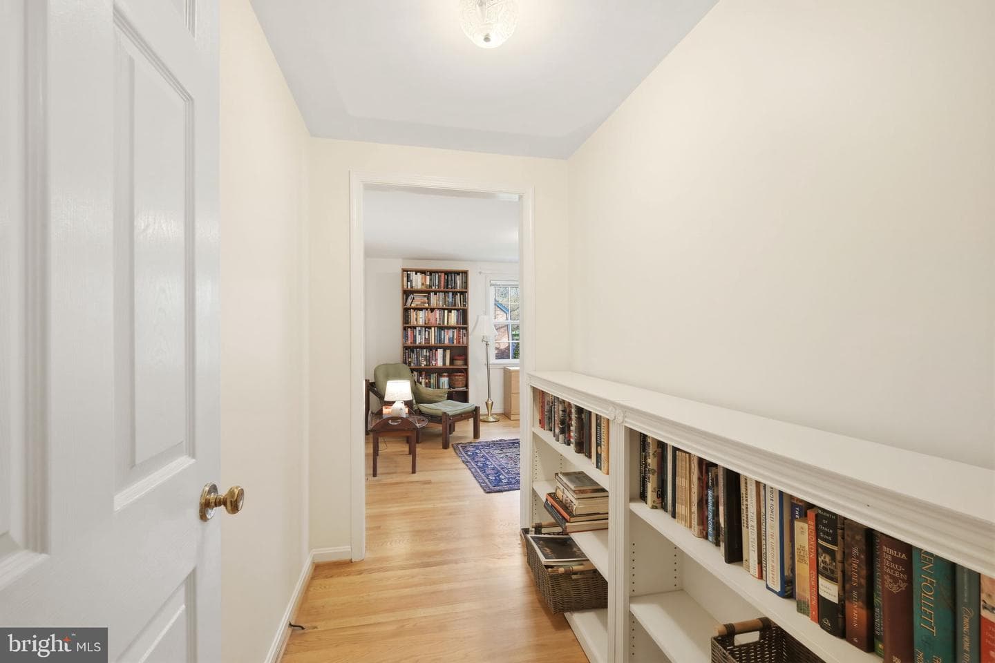 12300 Copenhaver Terrace photo 23