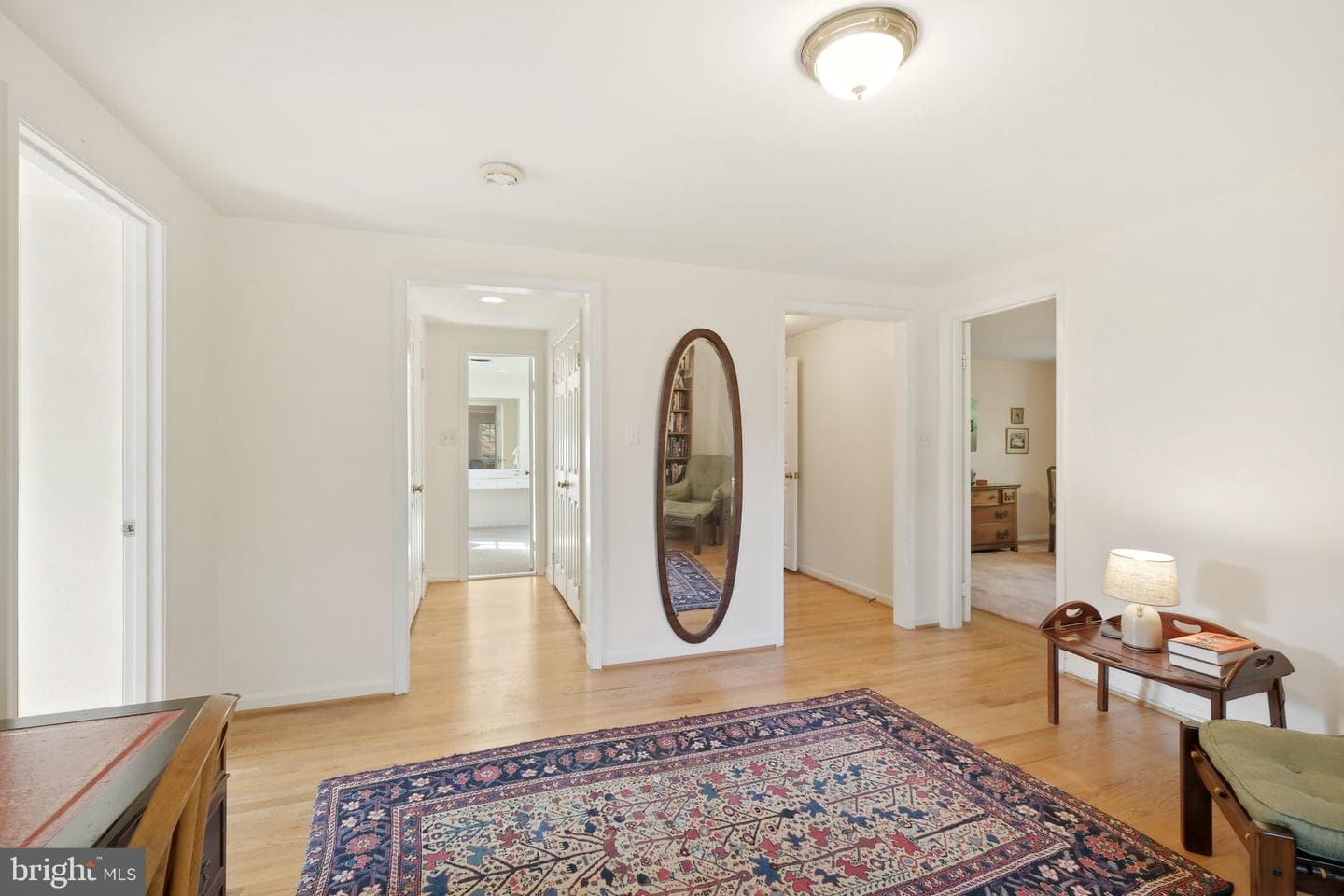 12300 Copenhaver Terrace photo 25