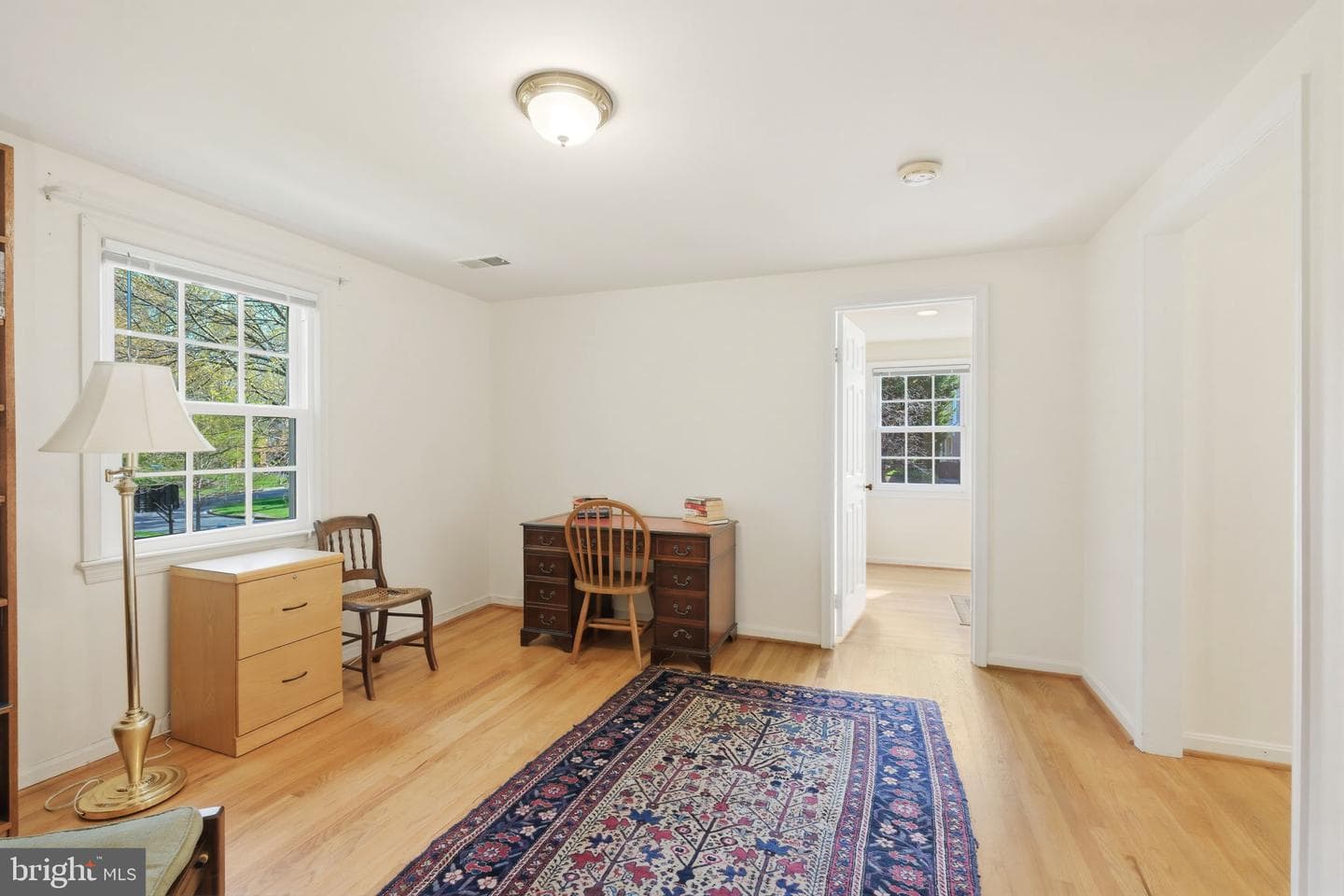 12300 Copenhaver Terrace photo 26