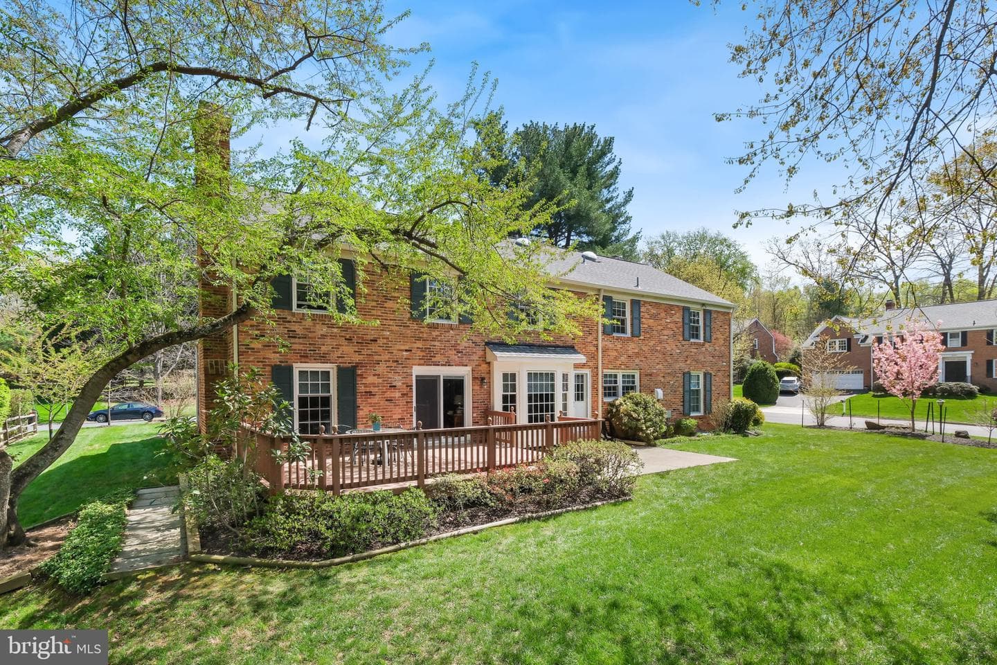 12300 Copenhaver Terrace photo 3