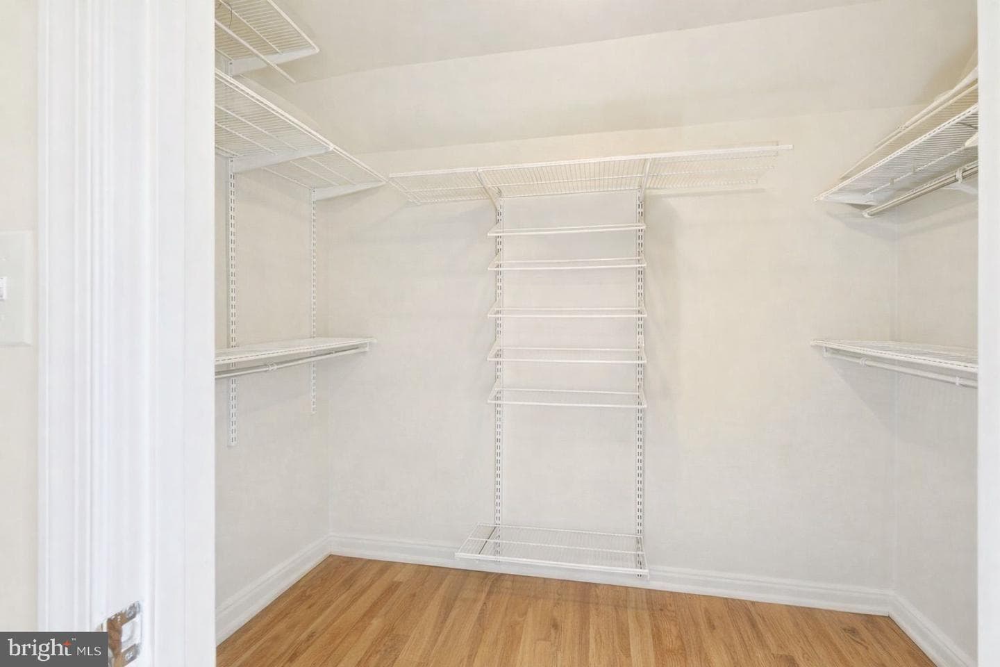 12300 Copenhaver Terrace photo 32