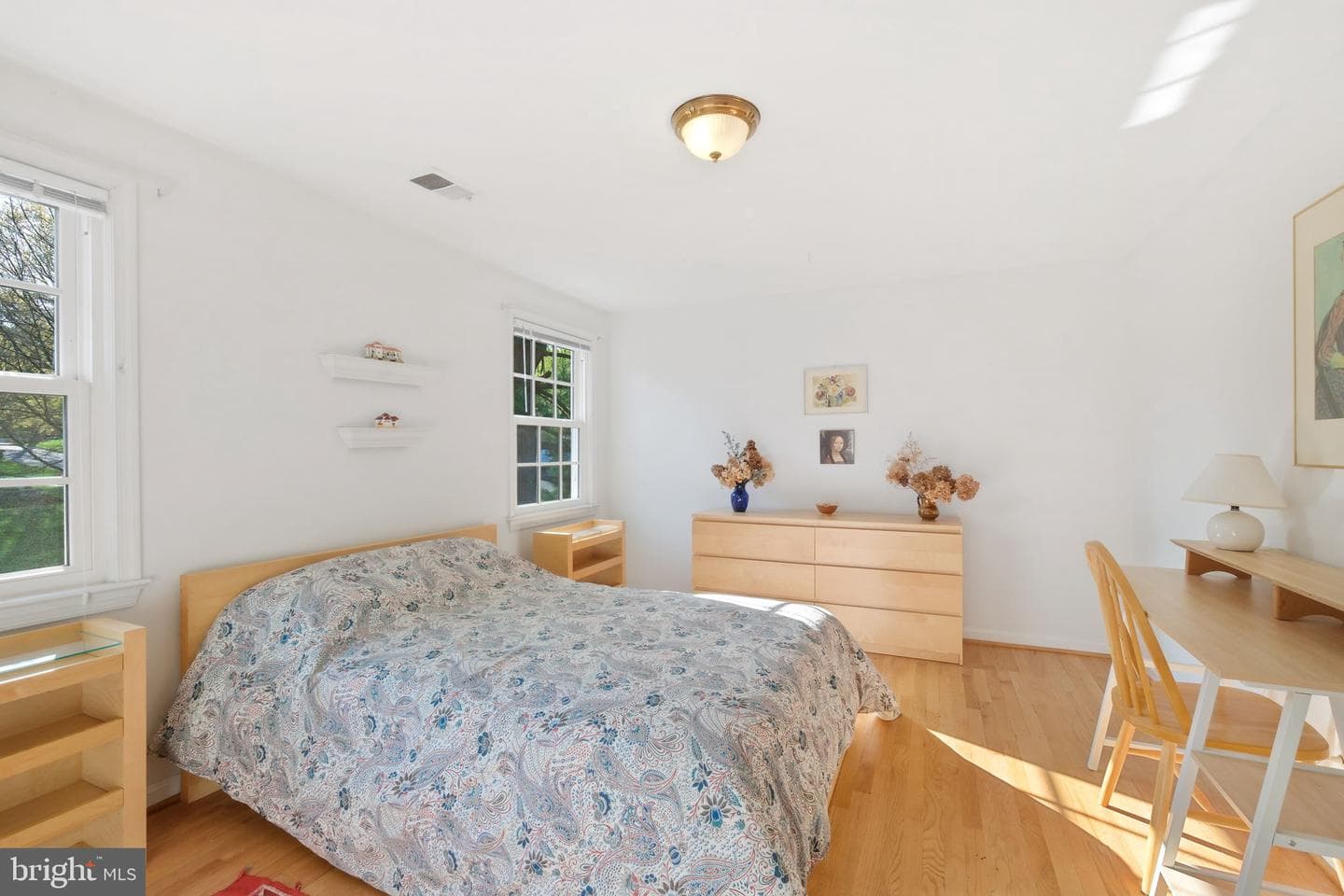 12300 Copenhaver Terrace photo 34