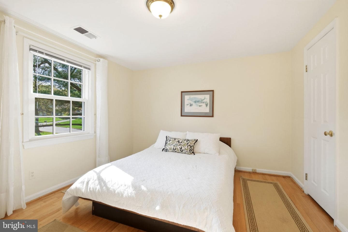 12300 Copenhaver Terrace photo 35