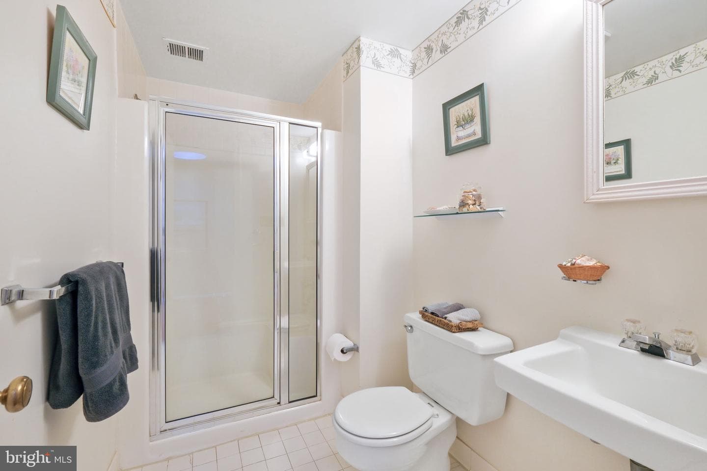 12300 Copenhaver Terrace photo 36
