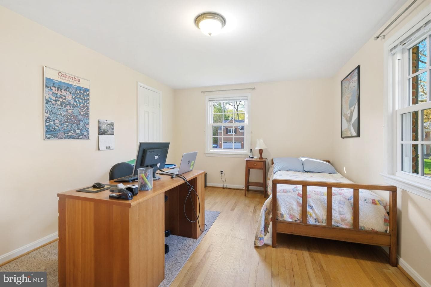 12300 Copenhaver Terrace photo 37