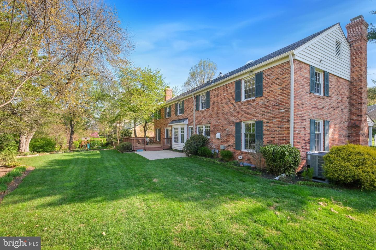 12300 Copenhaver Terrace photo 45