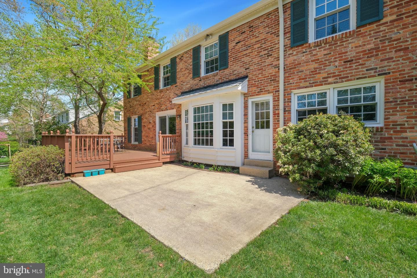 12300 Copenhaver Terrace photo 46