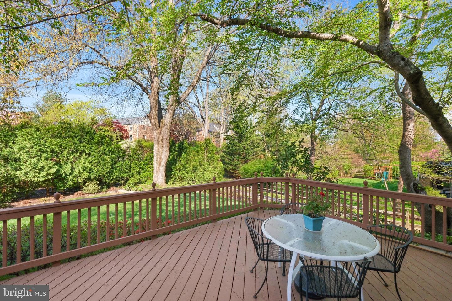 12300 Copenhaver Terrace photo 48
