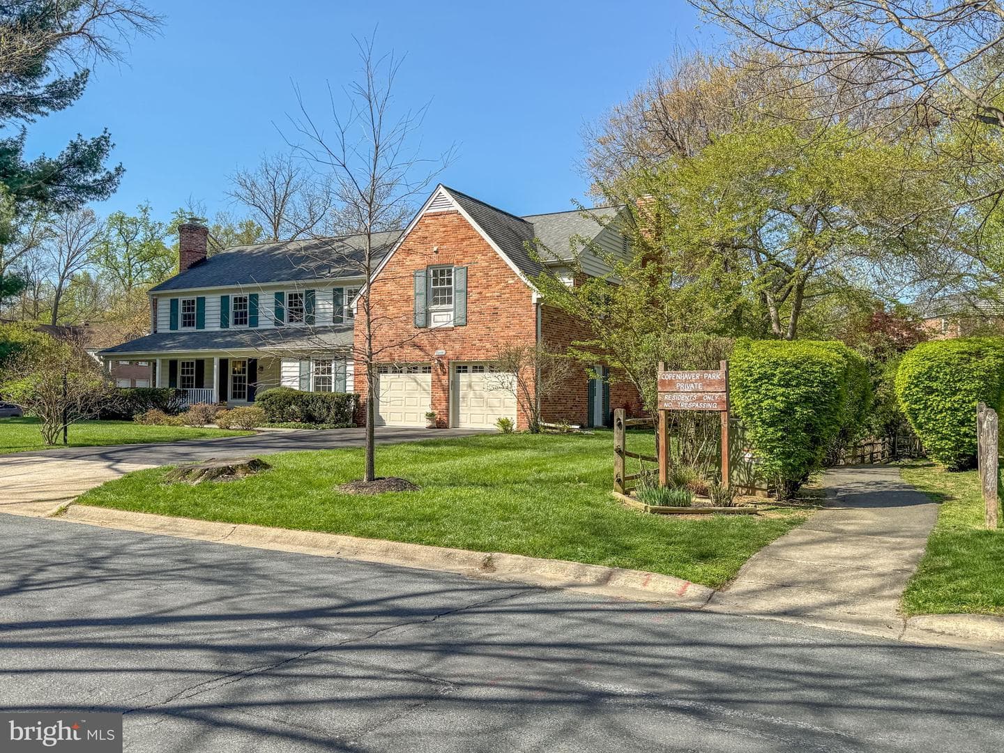 12300 Copenhaver Terrace photo 49