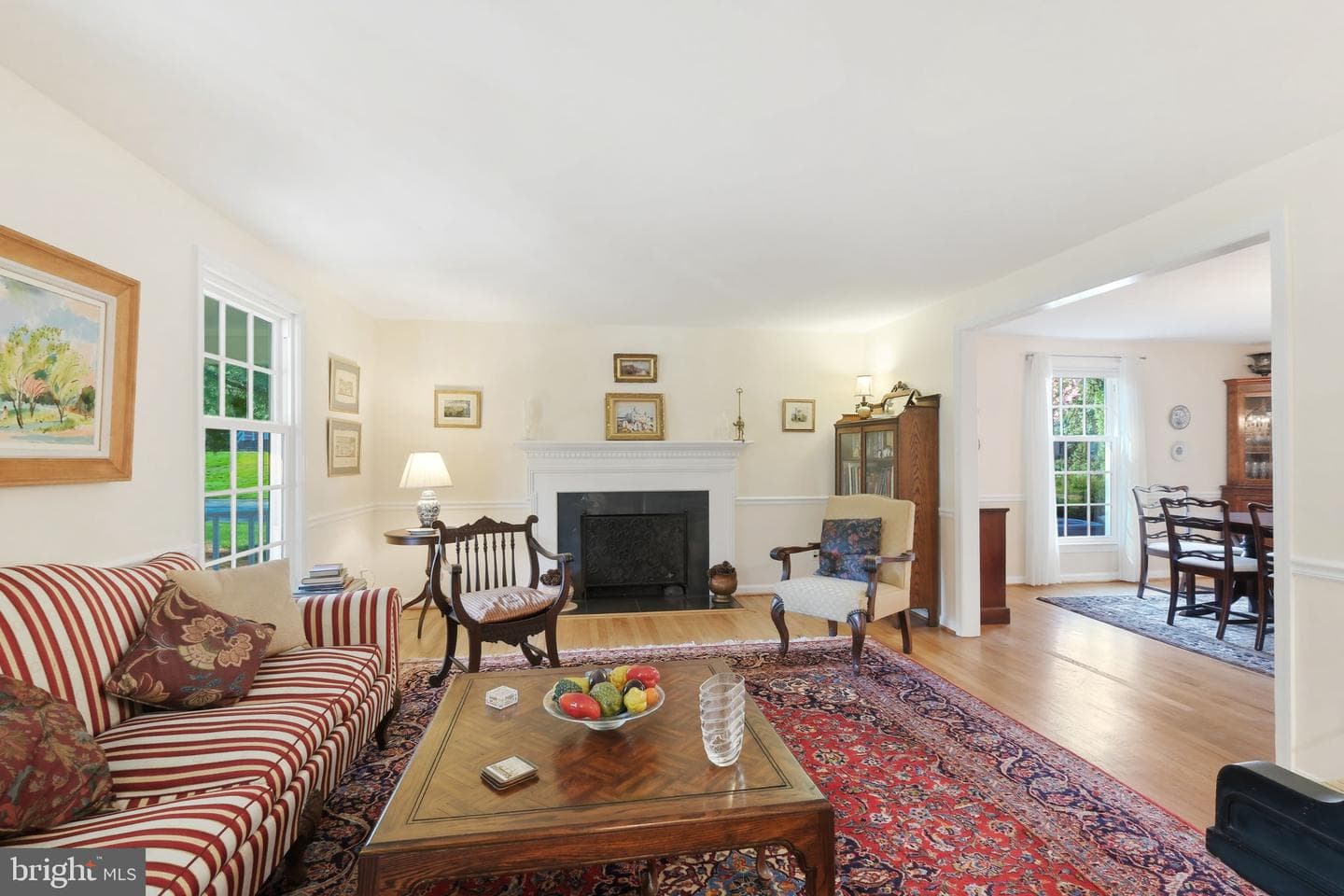 12300 Copenhaver Terrace photo 8