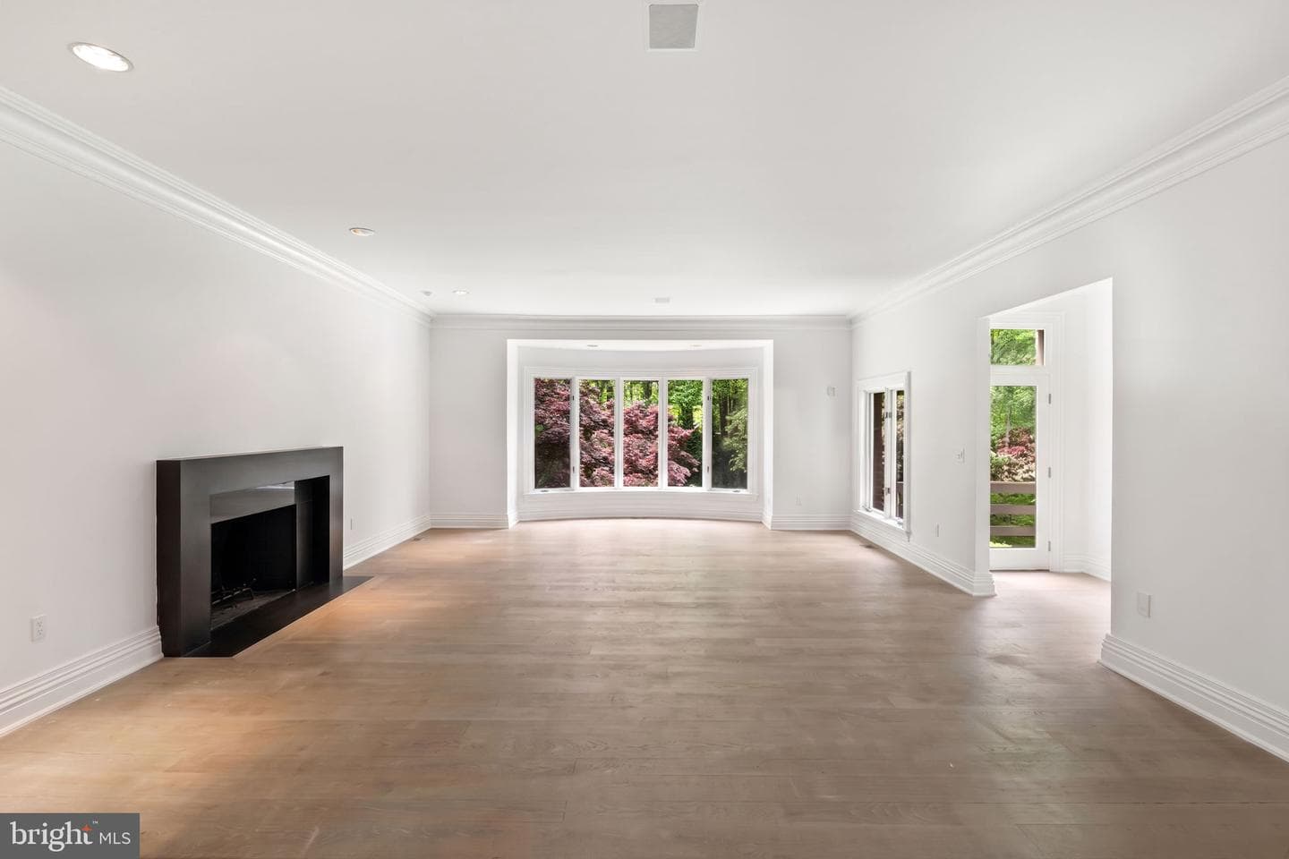 10823 Lockland photo 11