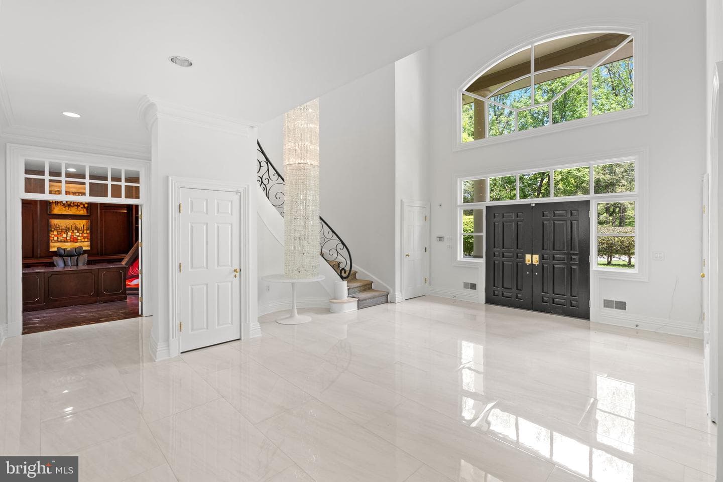 10823 Lockland photo 13