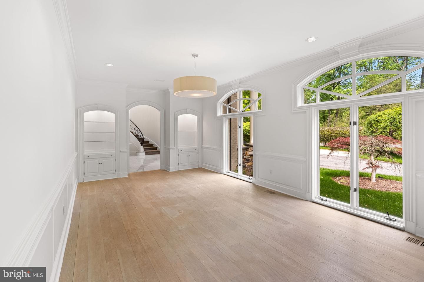 10823 Lockland photo 15