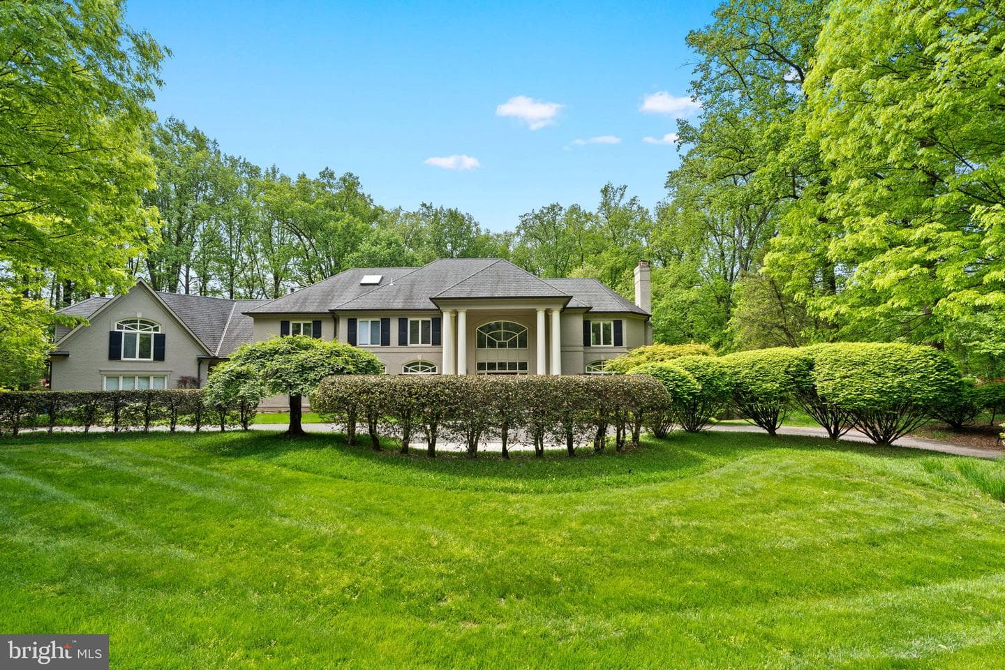10823 Lockland photo 4