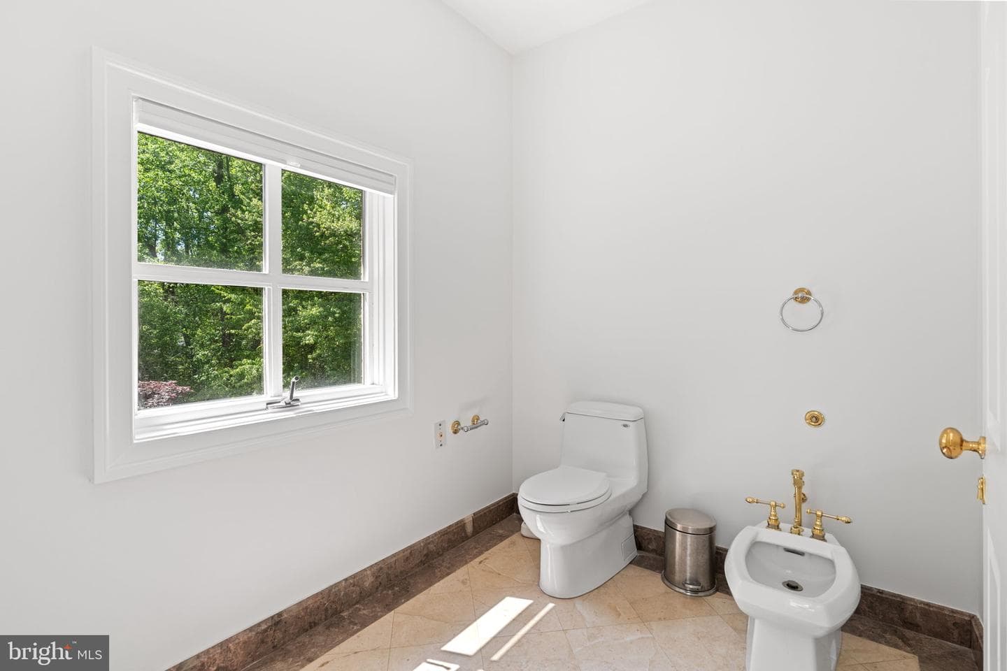 10823 Lockland photo 47