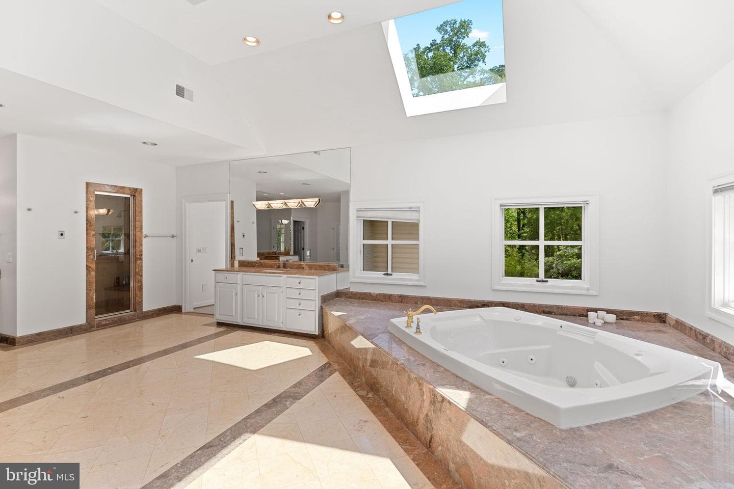 10823 Lockland photo 48