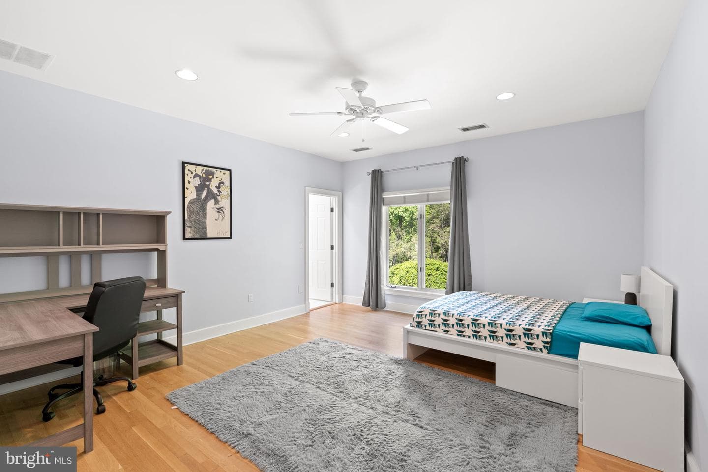10823 Lockland photo 56