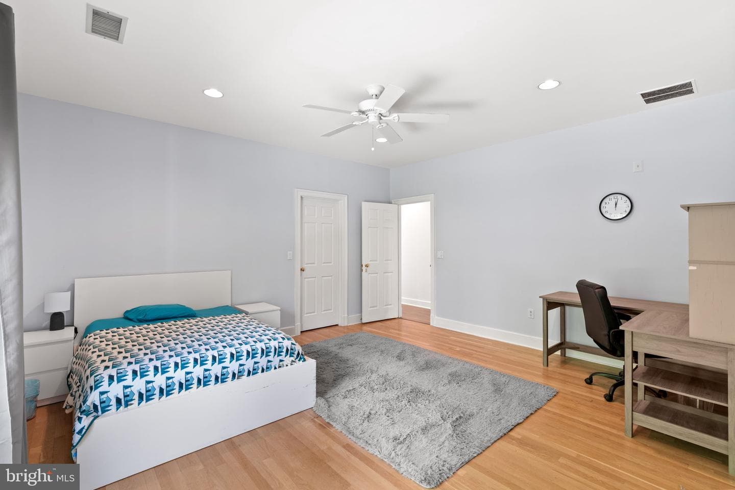 10823 Lockland photo 57