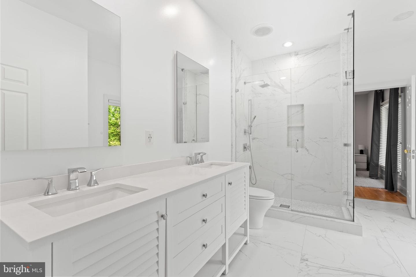 10823 Lockland photo 58