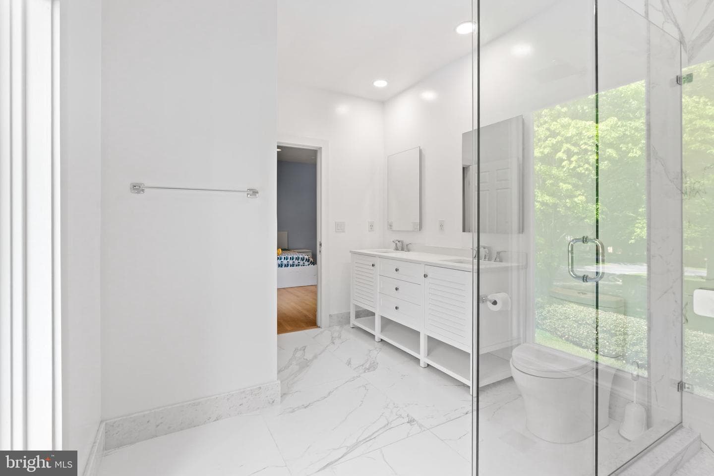 10823 Lockland photo 59