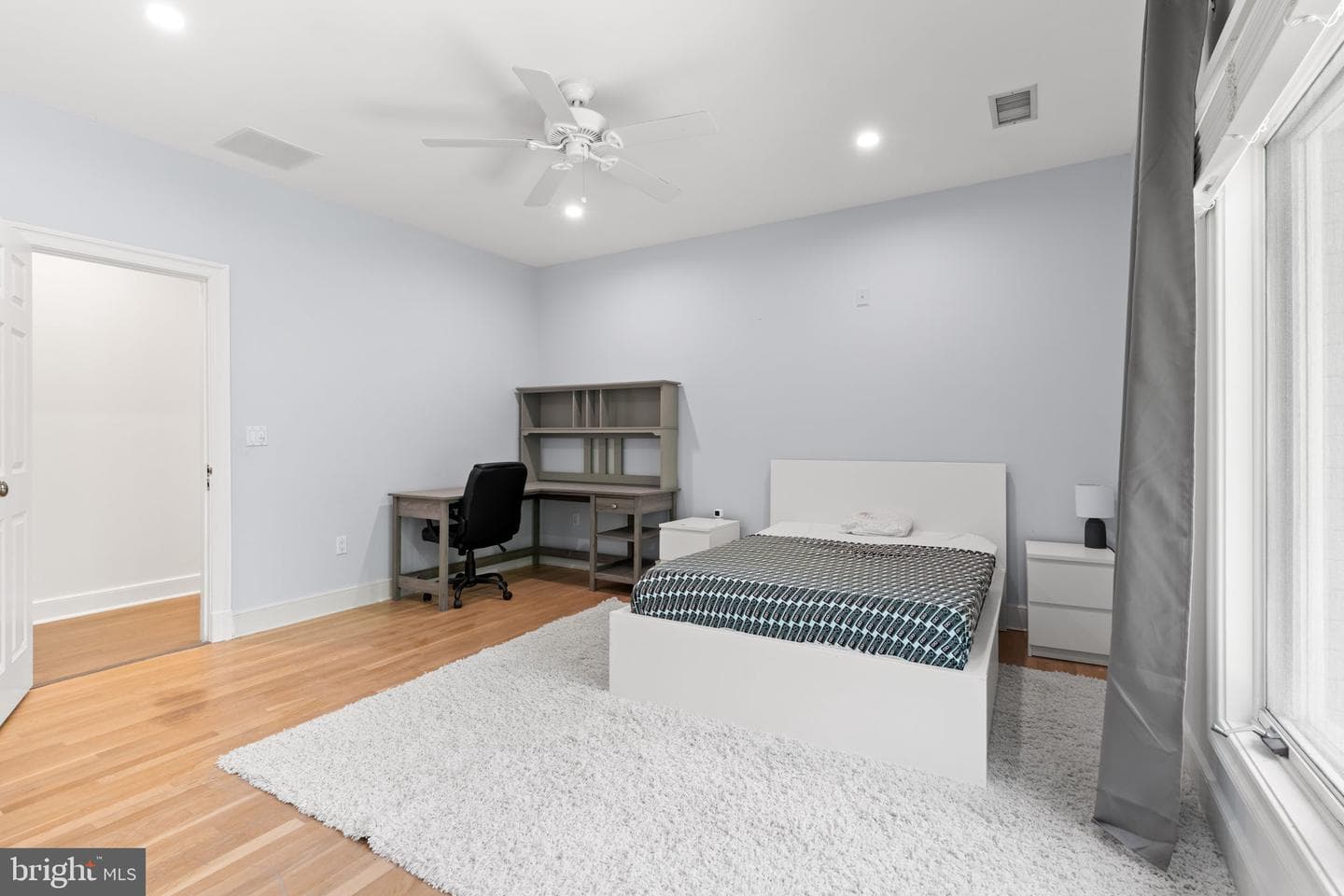 10823 Lockland photo 61