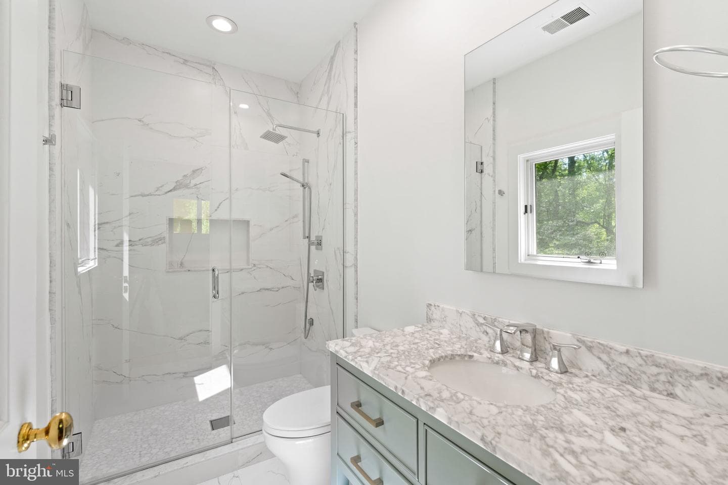 10823 Lockland photo 69