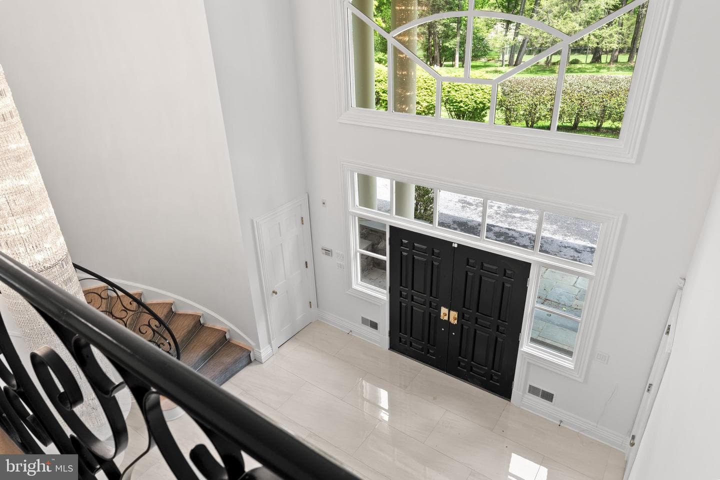 10823 Lockland photo 8