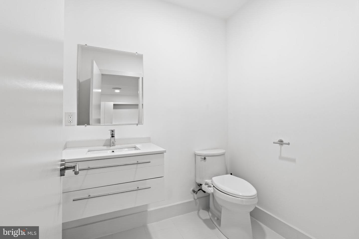 10823 Lockland photo 81