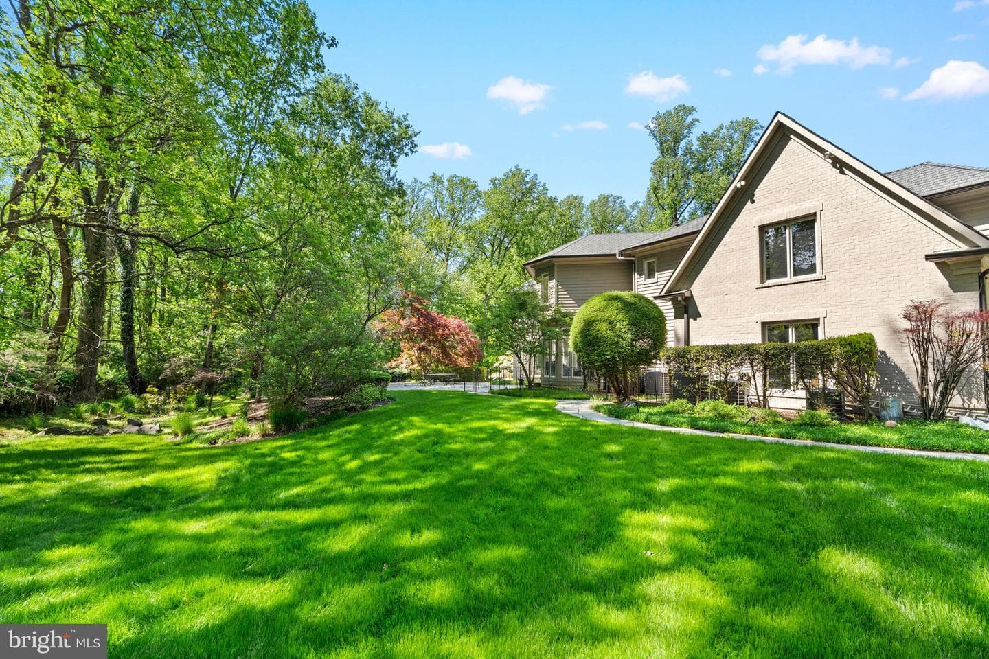 10823 Lockland photo 93