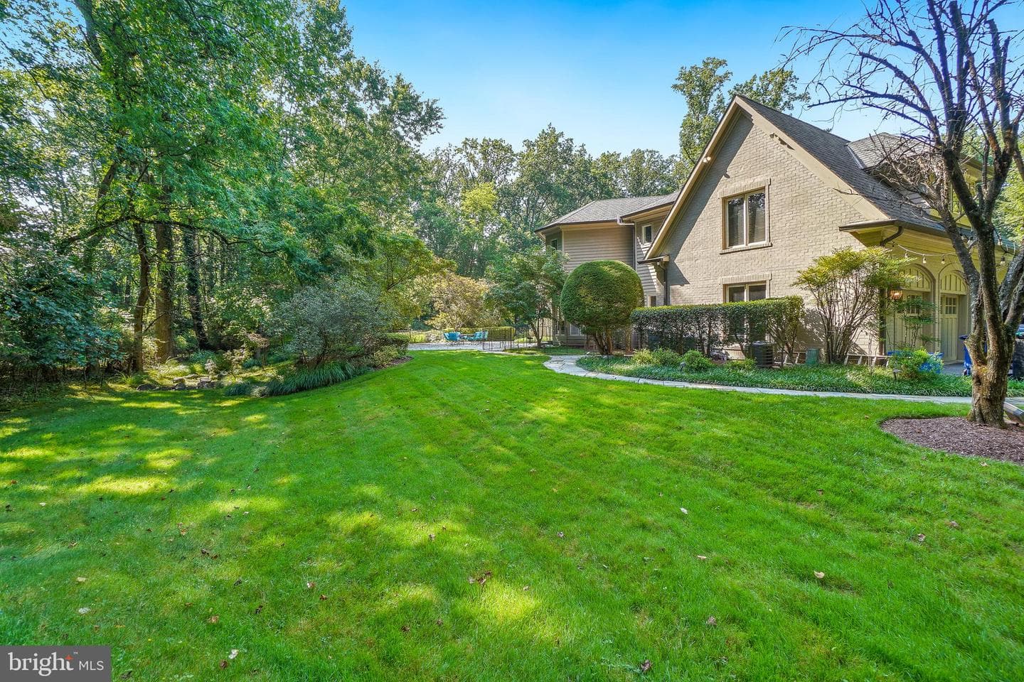 10823 Lockland photo 97