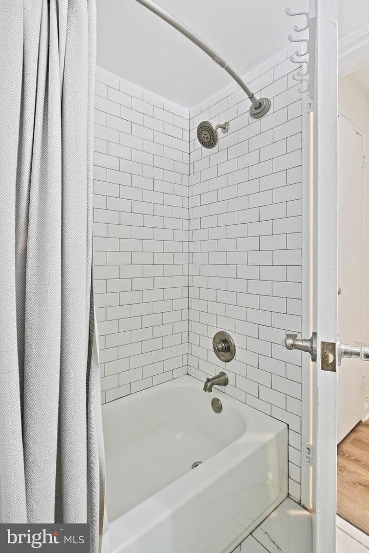 3355 University Blvd W # T-2 photo 20