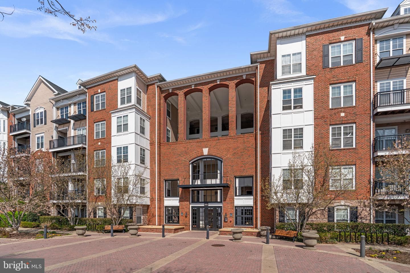 501 Hungerford Drive #p96 photo 12