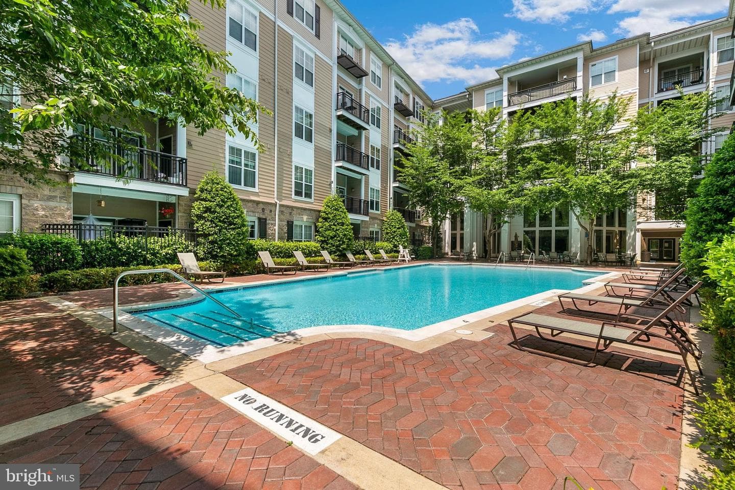 501 Hungerford Drive #p96 photo 13