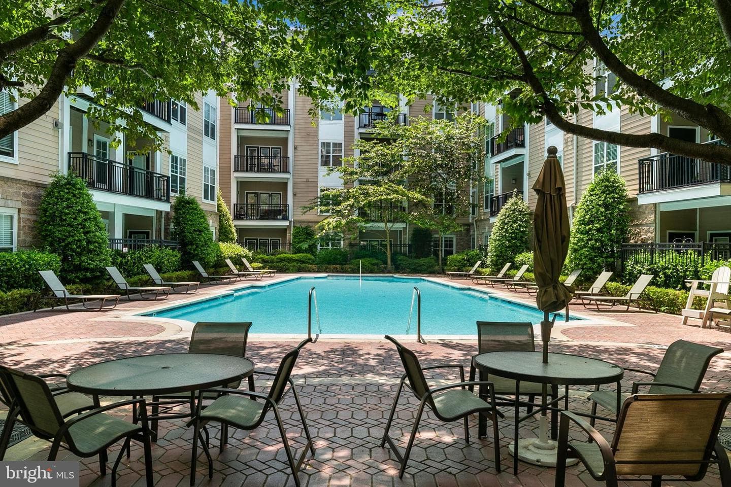 501 Hungerford Drive #p96 photo 14