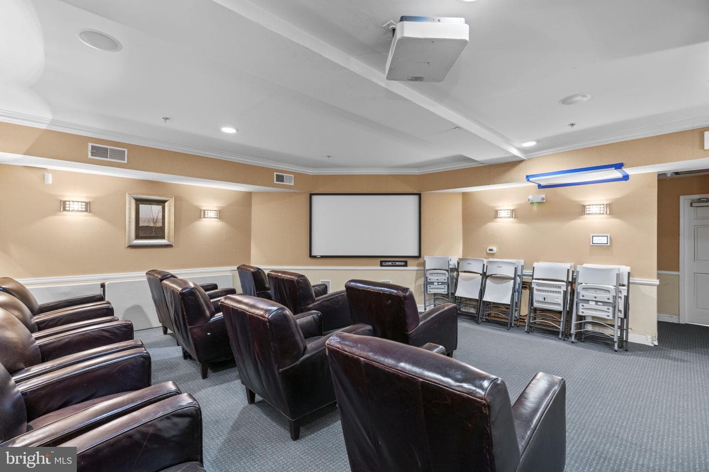 501 Hungerford Drive #p96 photo 15