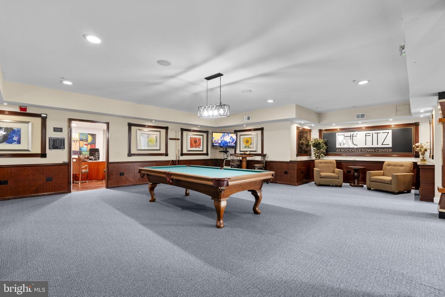 501 Hungerford Drive #p96 photo 17